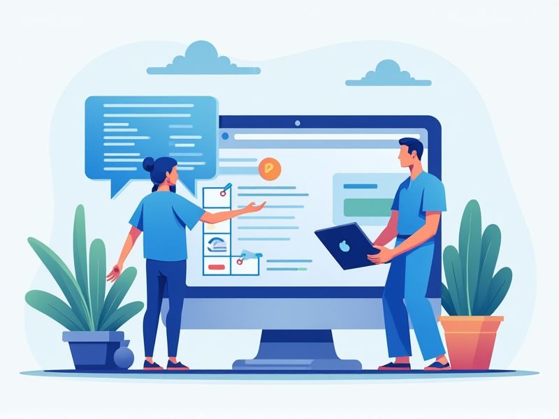 Essential Free Tools for Monitoring Active Directory Health