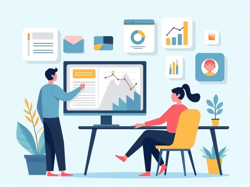 Essential Free Tools to Enhance Your Agile Scrum Process
