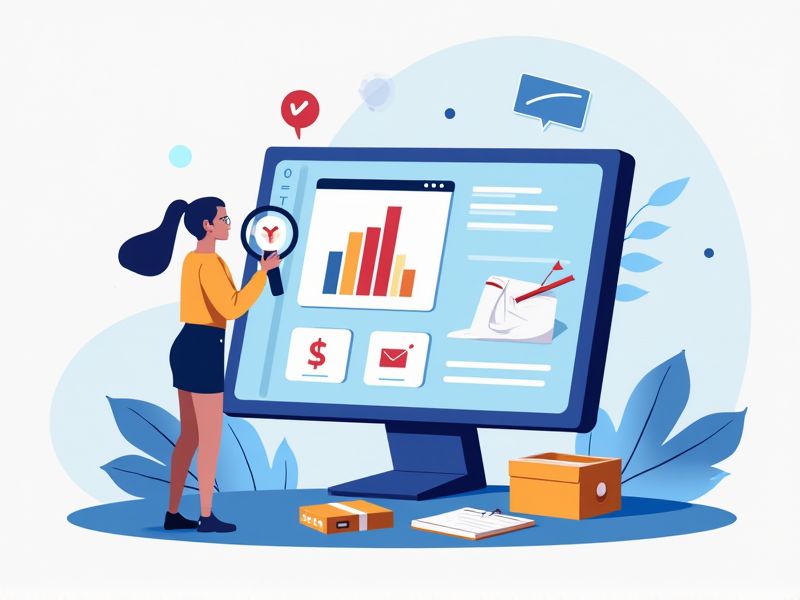 Essential Free Tools for Conducting Amazon Product Research
