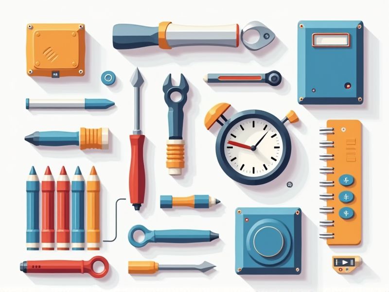 Essential Free Animation Tools for Creative Storytelling