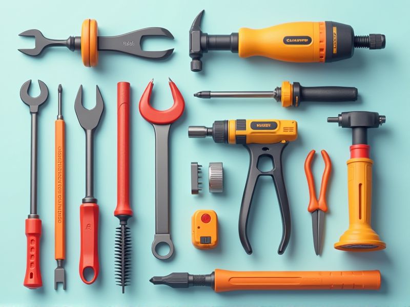 Essential Free Resources for Aspiring Apprentices