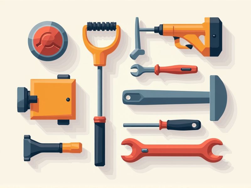 Essential Free Tools to Enhance Your Branding Strategy