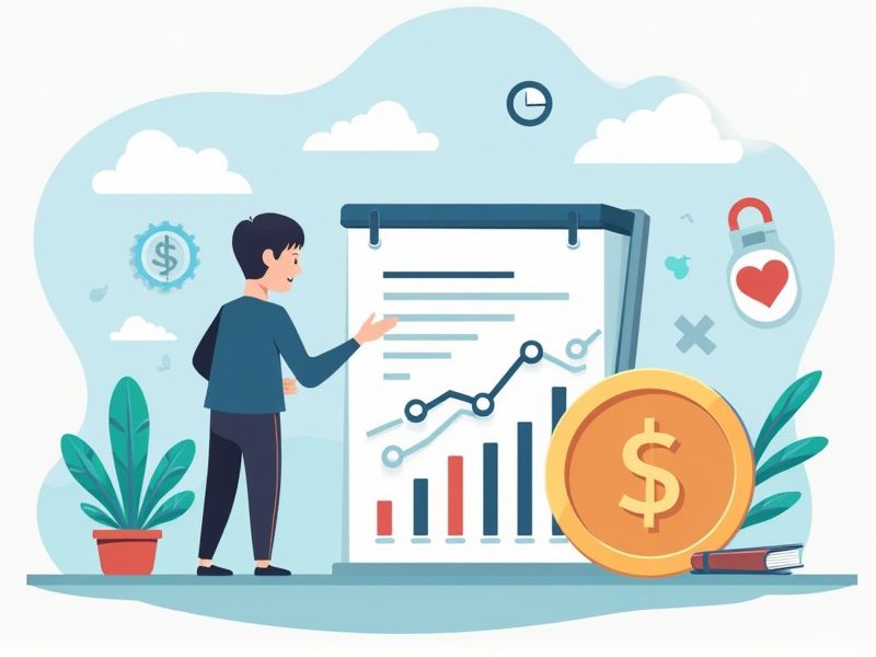 Essential Free Budgeting Tools to Manage Your Finances Effectively
