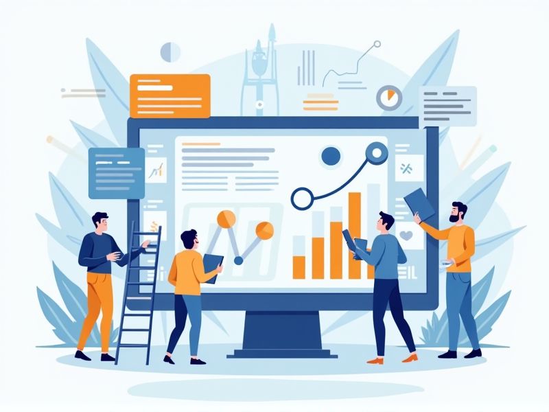 Essential Free Tools for Effective Business Analysis