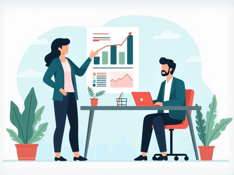 Essential Free Tools to Enhance Your Business Coaching Experience
