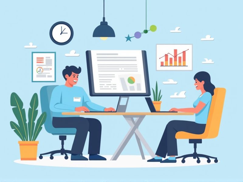 Essential Free Tools to Enhance Business Communication