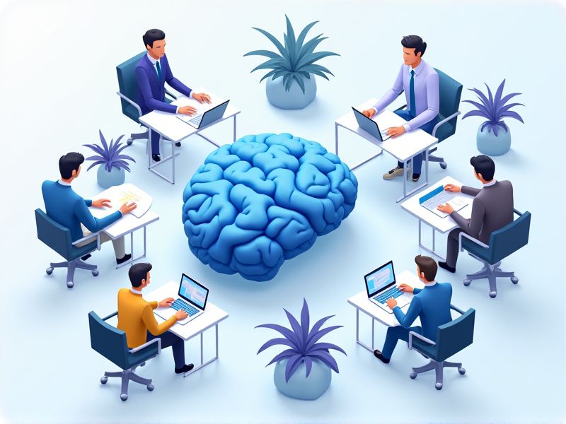 Essential Free Tools to Enhance Your Business Intelligence Strategy