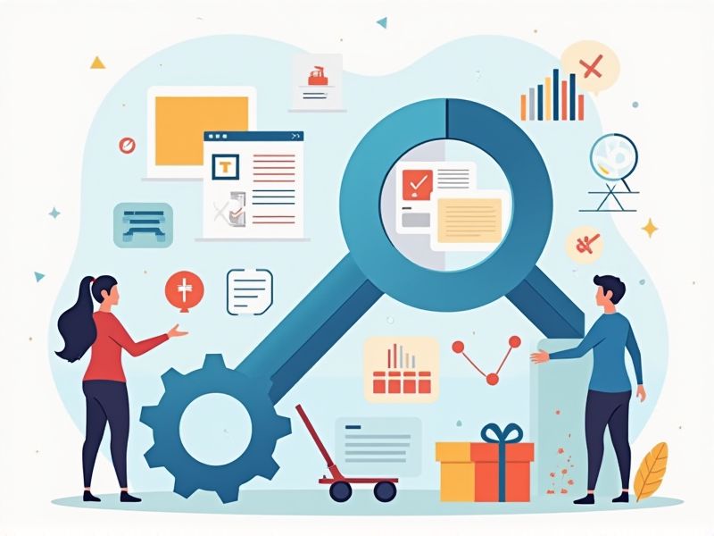 Essential Free Tools to Enhance Your Business Operations