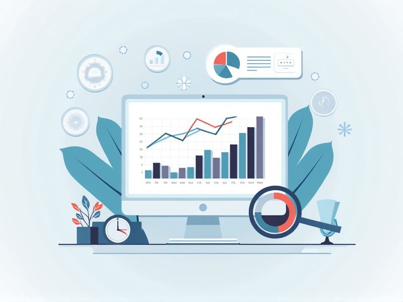 Essential Free Tools for Creating Charts in Excel