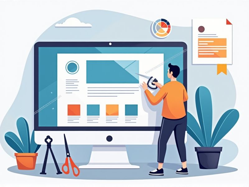 Essential Free Tools to Enhance Your Content Creation Process