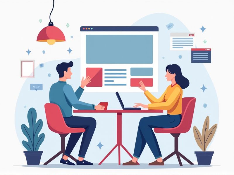 Essential Free Resources for Content Creators to Enhance Their Projects