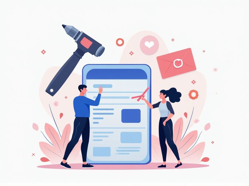 Essential Free Tools for Crafting Stunning Design Mockups