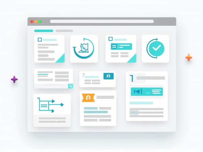 Essential Free Tools for Crafting Effective Flowcharts