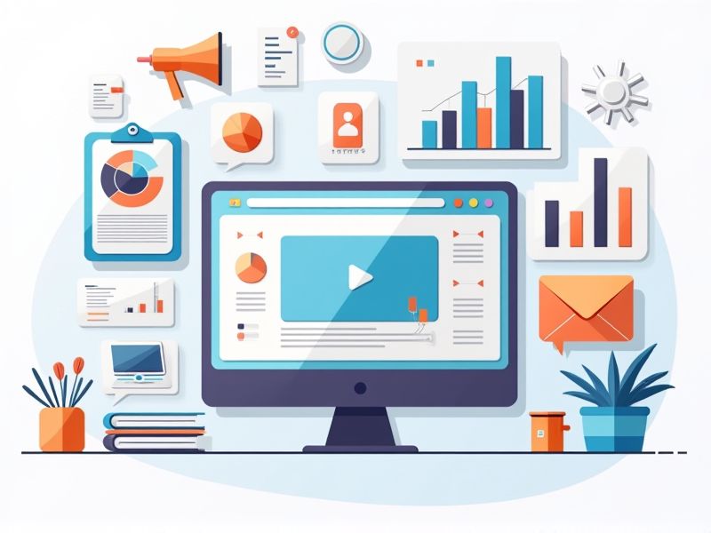 Essential Free Tools for Crafting Stunning Infographics