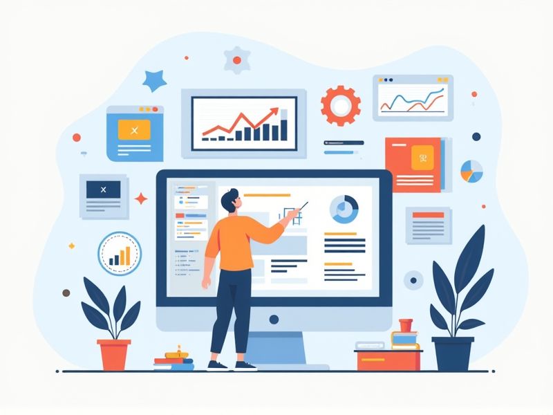 Essential Free Tools for Crafting Effective Wireframes