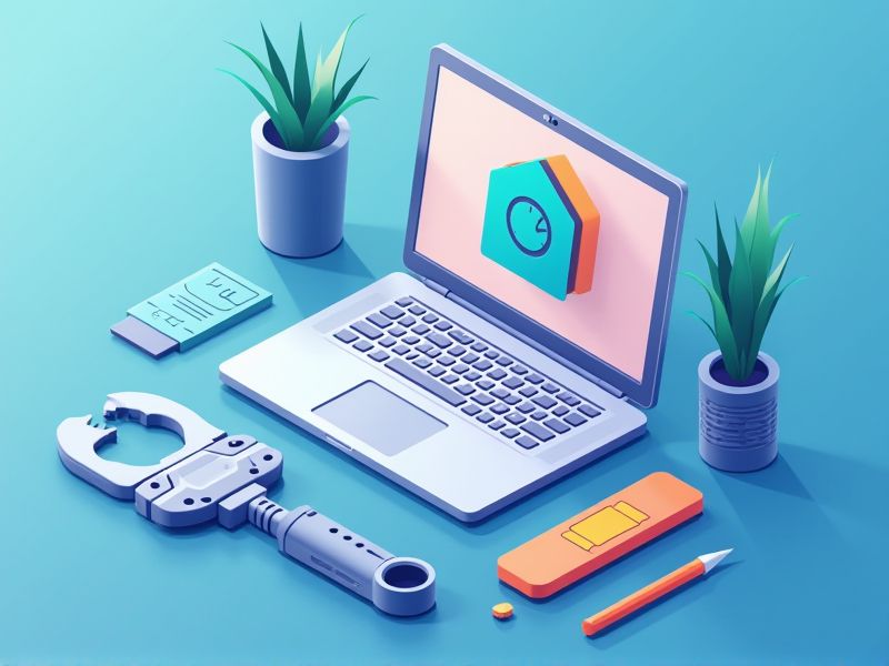 Essential Free Data Recovery Tools You Can Utilize