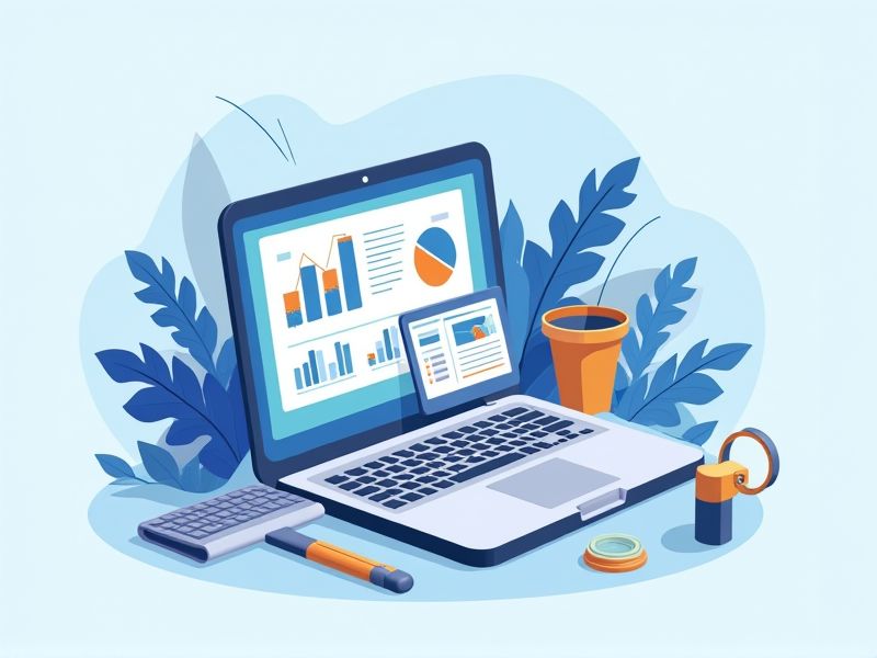 Essential Free Tools for Effective Data Scraping