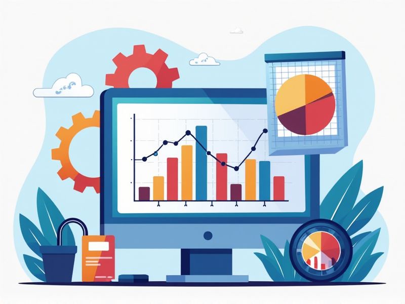 Essential Free Tools for Effective Data Visualization