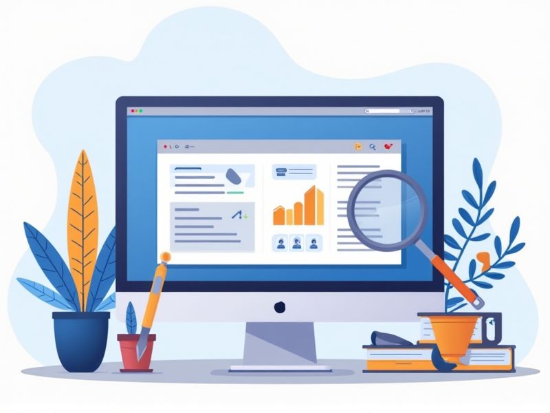 Essential Free Tools Every Developer Should Explore