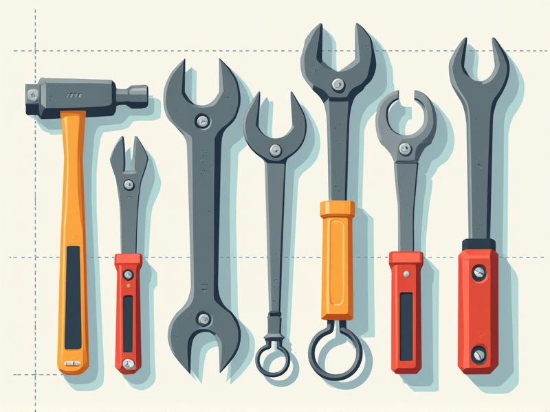 Essential Free Tools for Creating Diagrams and Visualizations