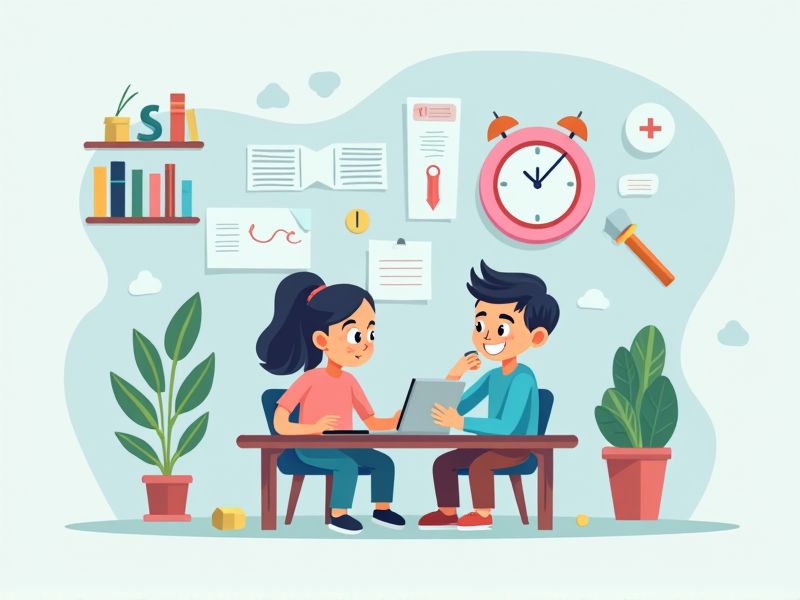 Essential Free Tools to Support Dyslexia Treatment and Learning