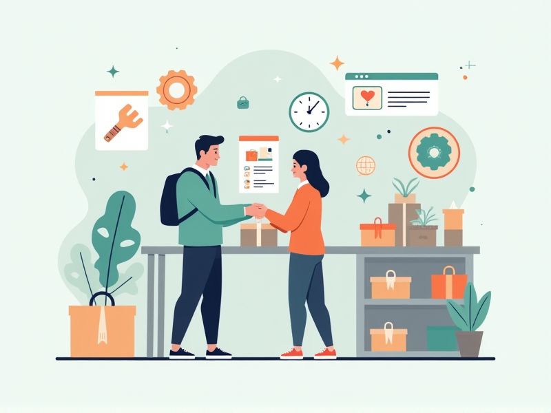 Essential Free Tools to Enhance Your E-commerce Business