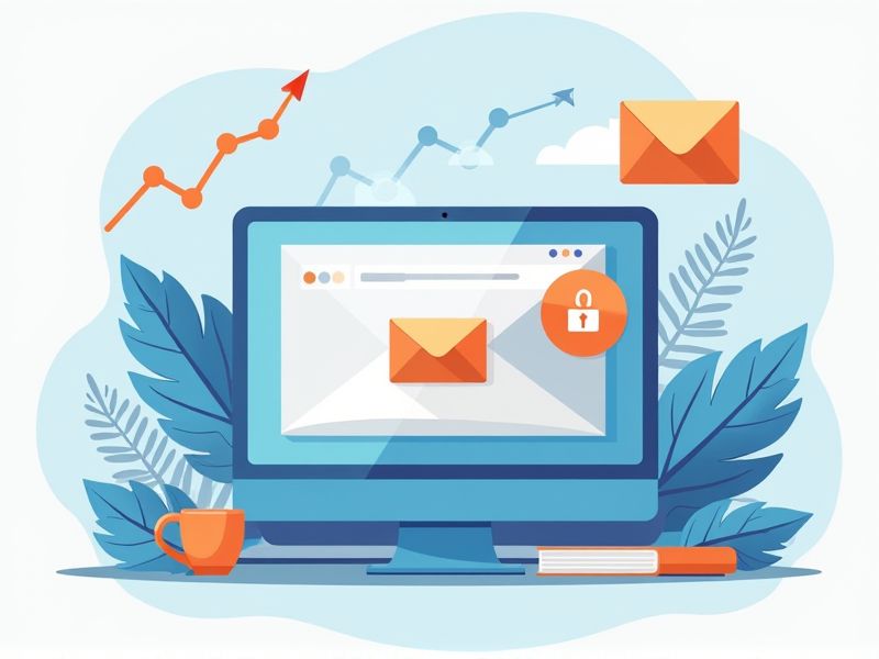 Essential Free Tools to Enhance Your Email Marketing Strategy