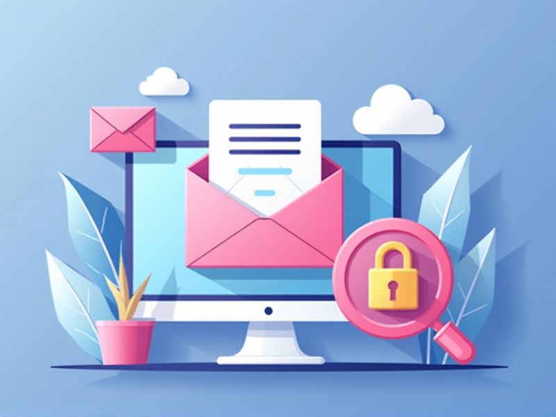 Essential Free Tools for Email Verification and Validation