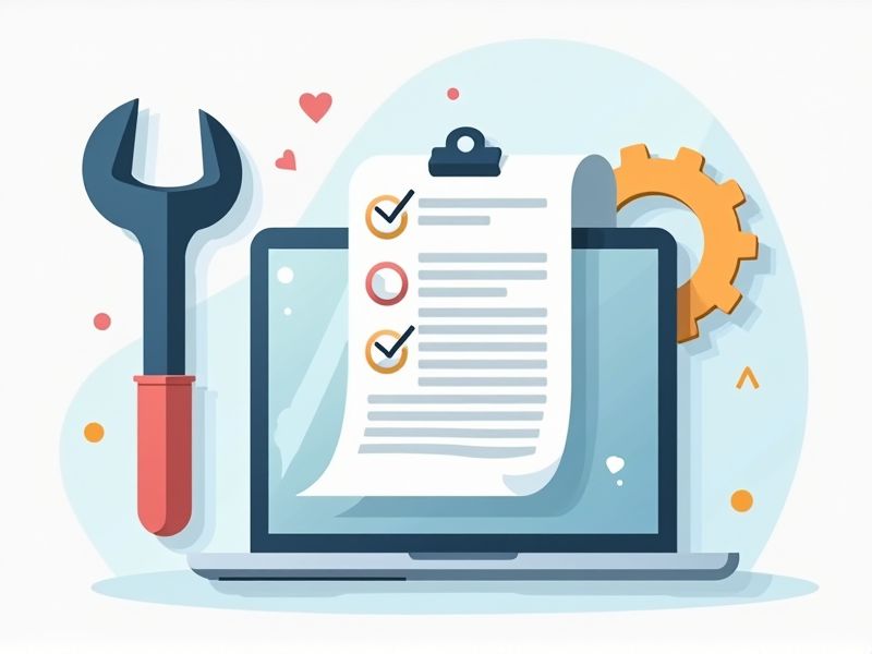 Essential Free Tools for Creating ER Diagrams Efficiently