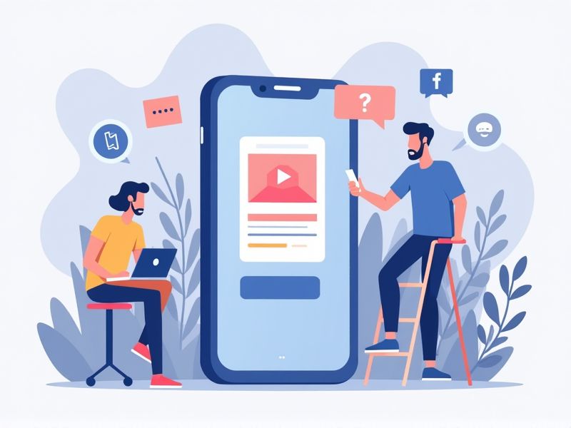 Essential Free Tools to Enhance Your Facebook Ads Strategy