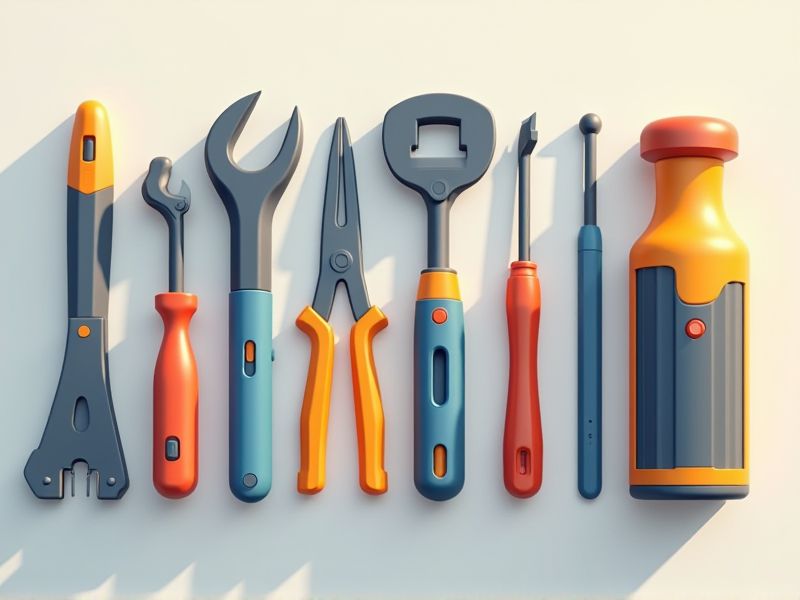 Essential Free Tools to Enhance Your Figma Experience