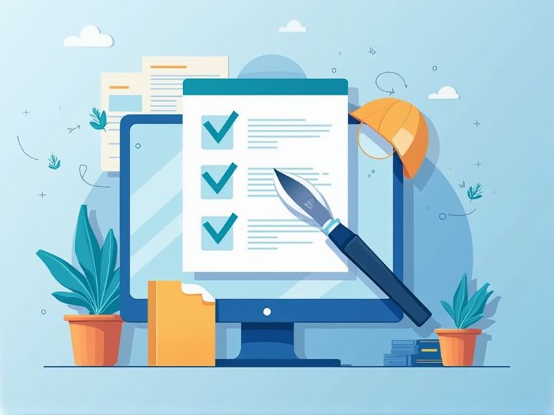 Essential Free Tools for Efficient File Management