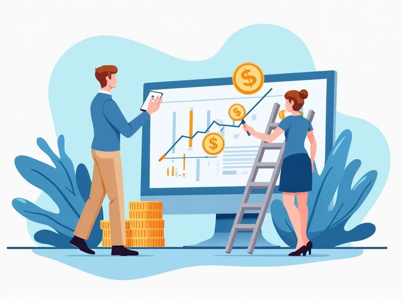 Essential Free Tools for Financial Modeling and Analysis