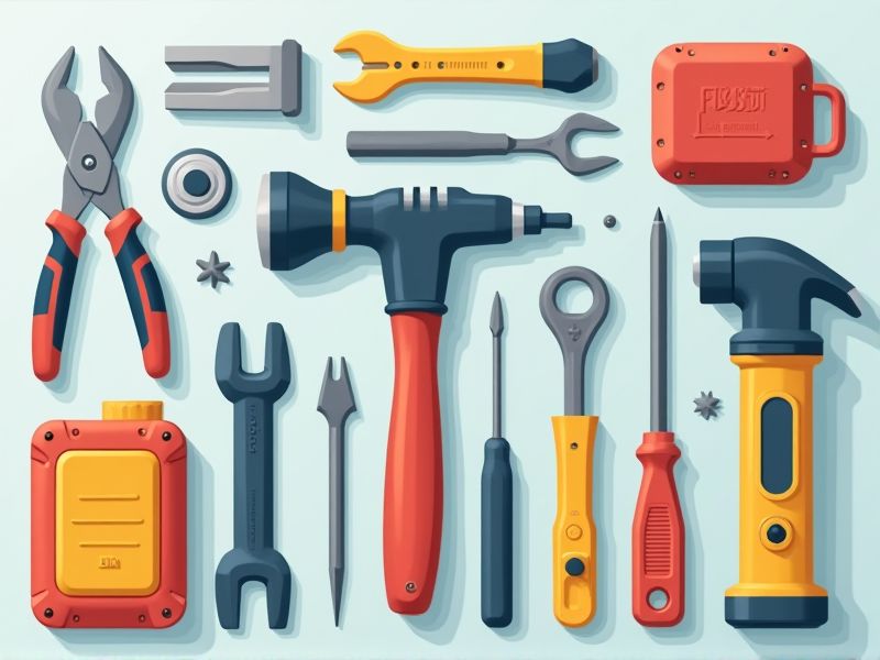 Essential Free Tools for First-Year Students to Enhance Learning and Productivity