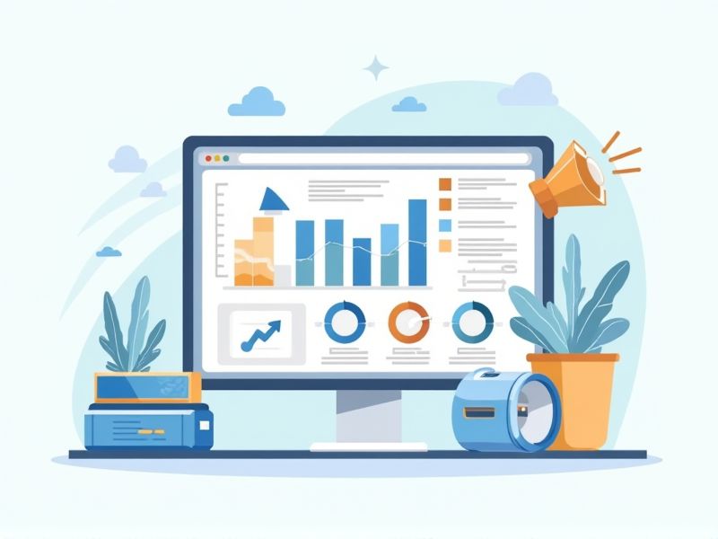 Essential Free Tools for Creating Flowcharts Efficiently