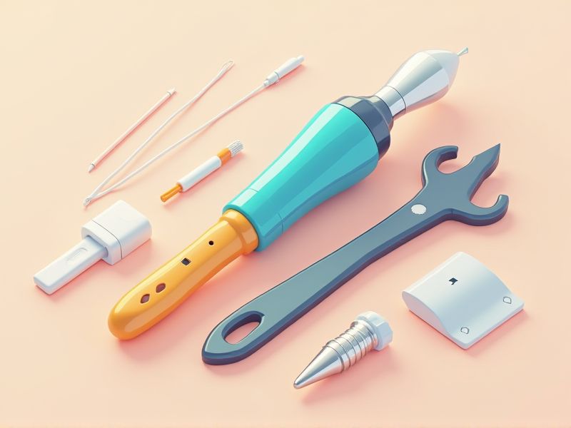 Essential Free Tools to Enhance Your Flutter Development Experience
