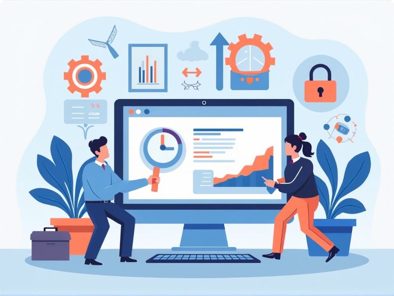 Essential Free Tools Every Freelancer Should Consider