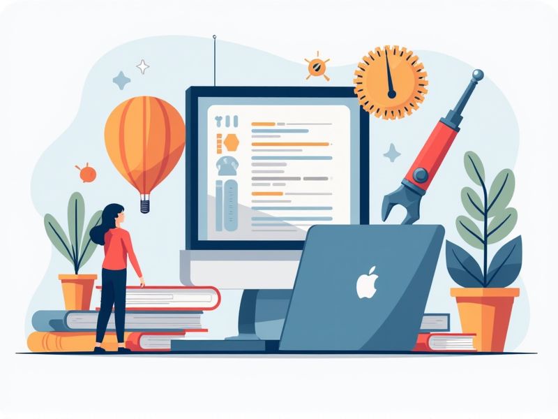 Essential Free Tools to Enhance Your Freelancing Experience