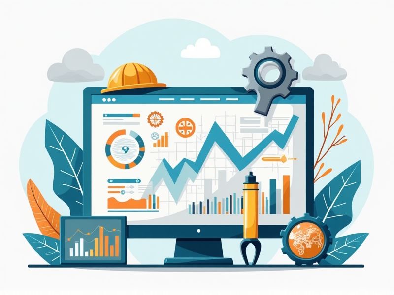 Essential Free Tools for Enhancing Your GIS Projects