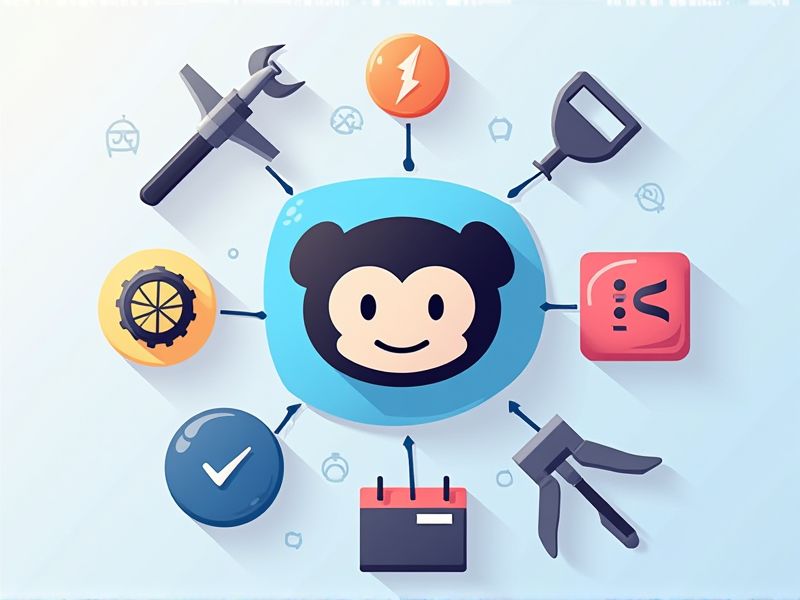 Essential Free Tools to Enhance Your GitHub Experience