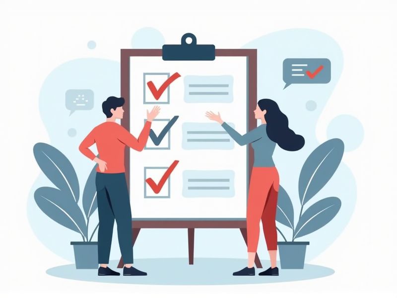 Essential Free Tools for Effective Grammar Checking