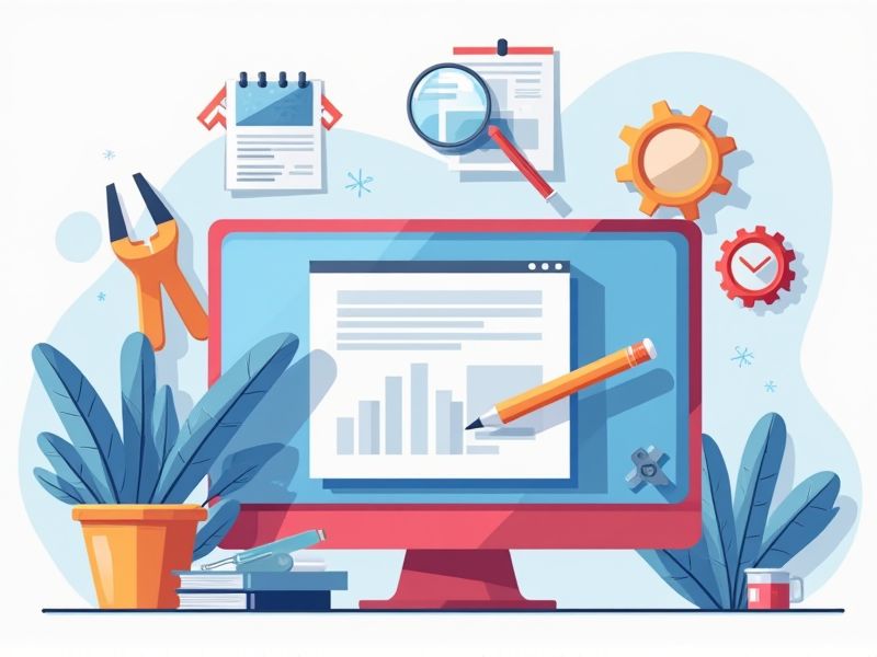 Essential Free Tools for Graphic Design Enthusiasts