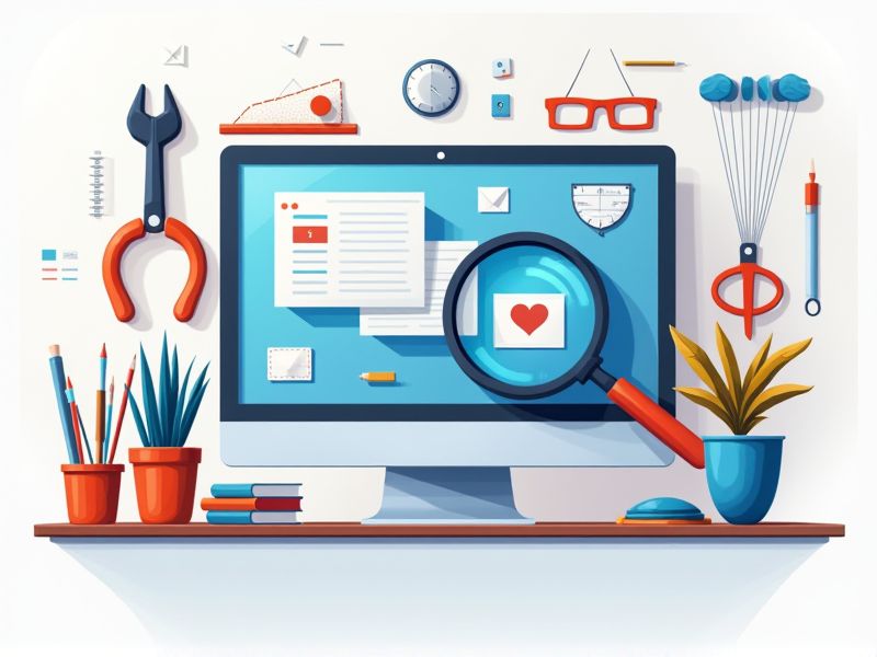 Essential Free Resources for Graphic Designers