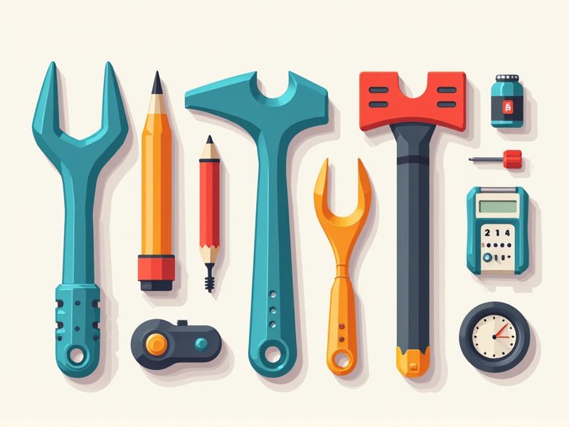 Essential Free Resources for High School Students to Enhance Learning and Productivity