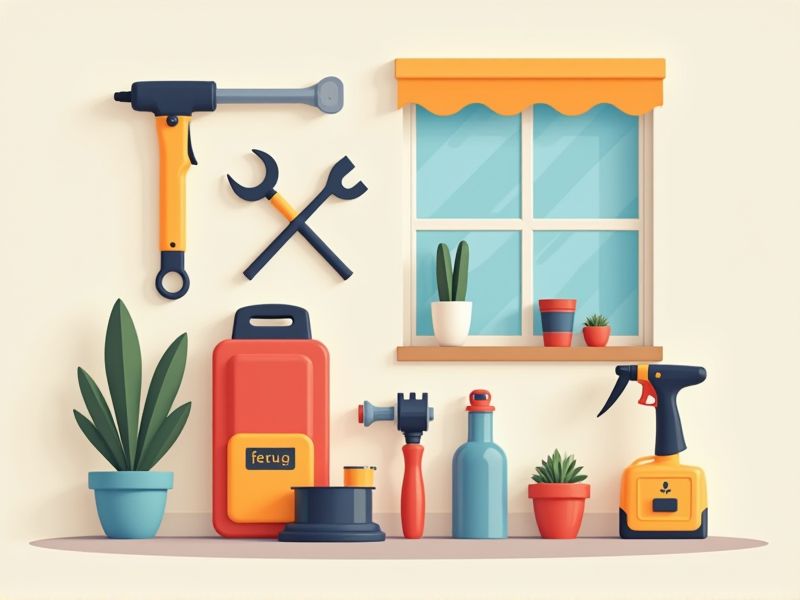Essential Free Tools to Transform Your Home Design Ideas