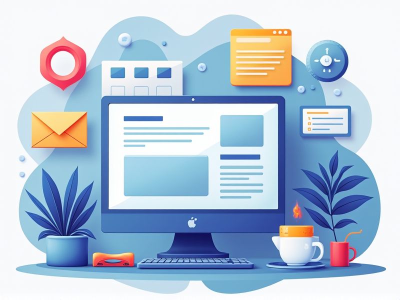 Essential Free Tools for Enhancing Your HTML Development Experience
