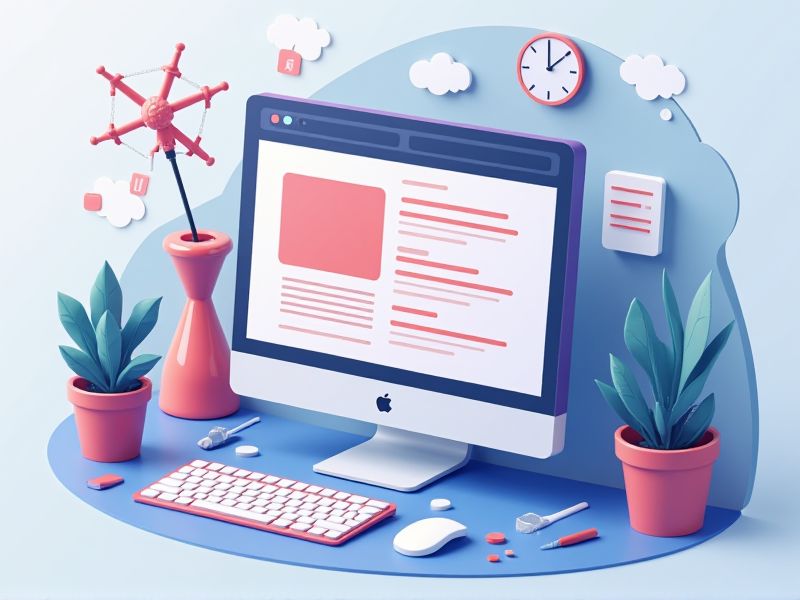 Essential Free Tools for Enhancing Your HTML5 Development Experience