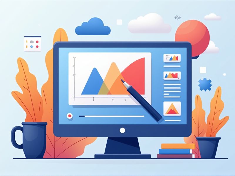 Essential Free Tools for Effective Image Editing