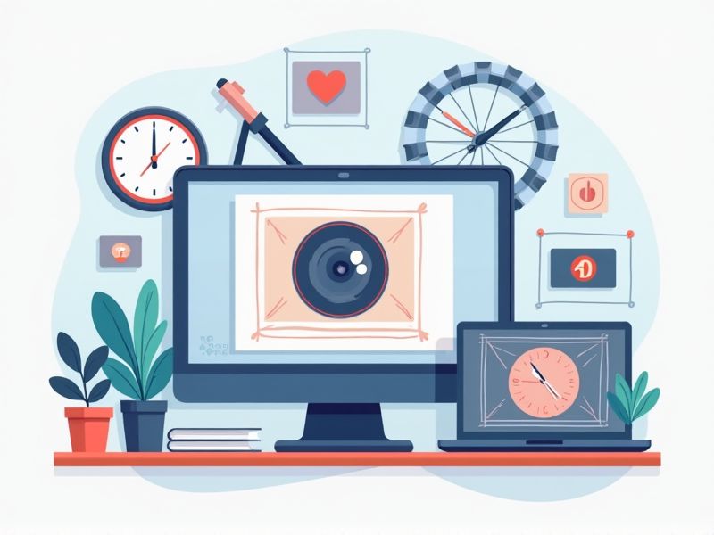 Enhancing Your Images: A Comprehensive Guide to Free Tools