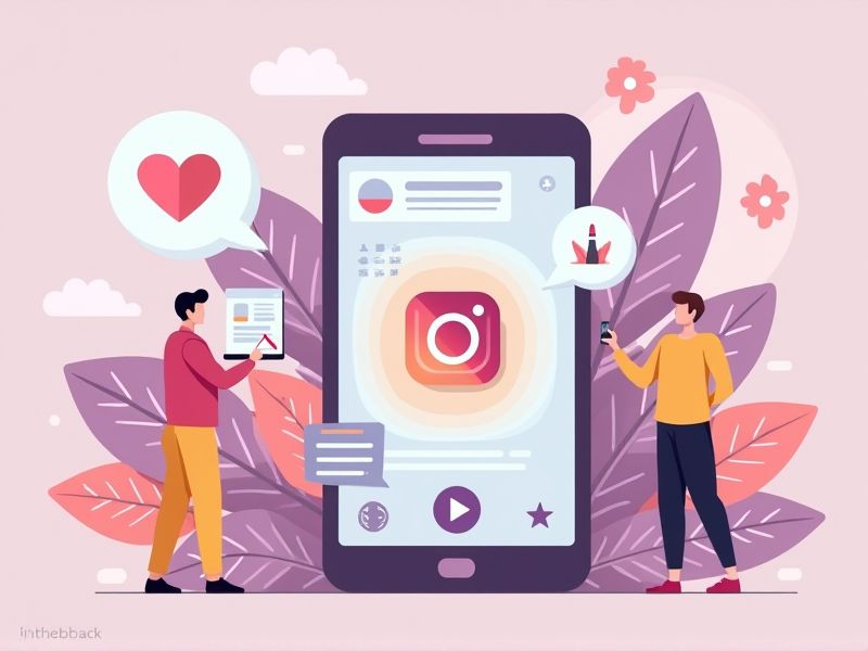 Essential Free Tools to Enhance Your Instagram Marketing Strategy